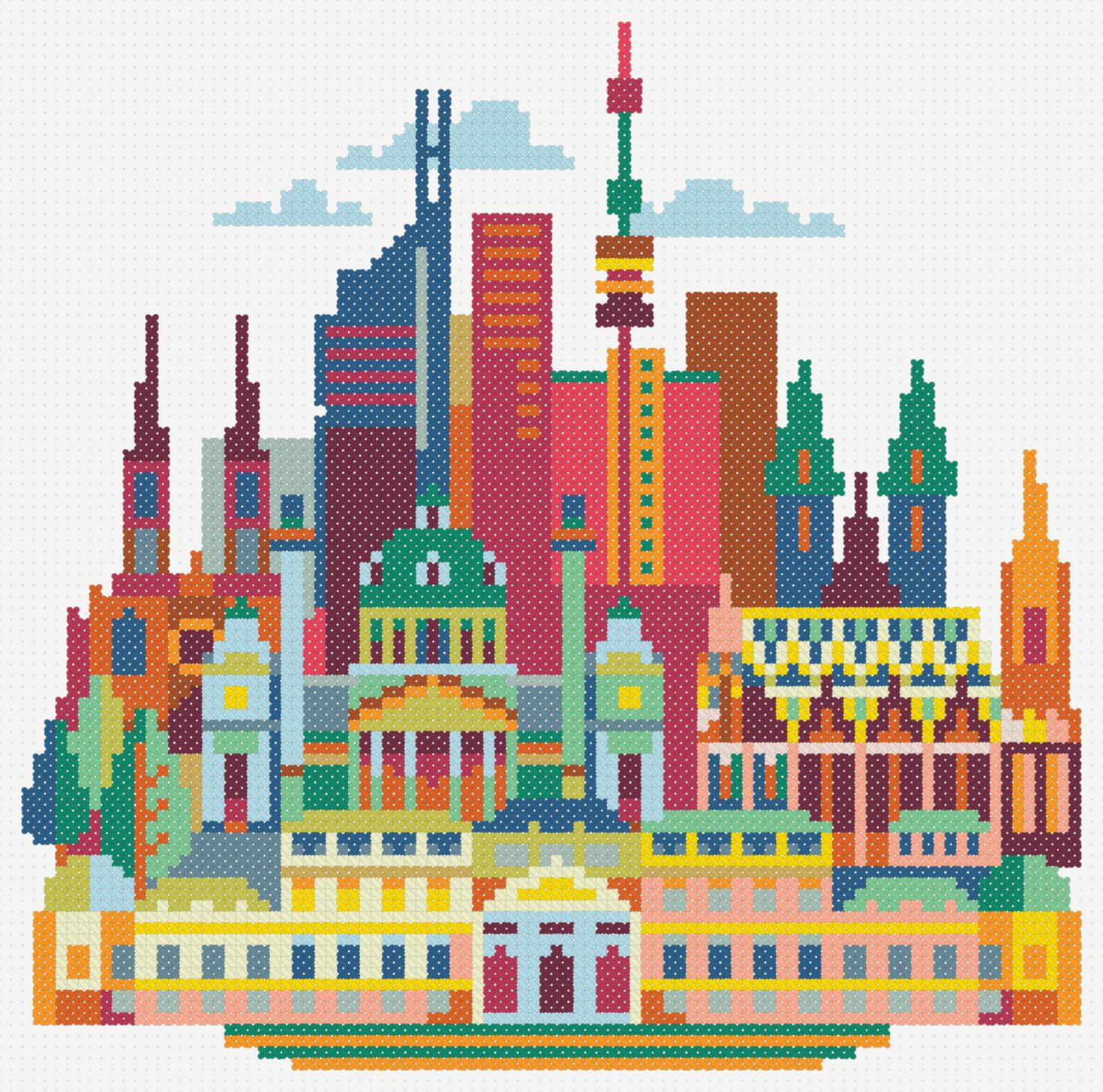 https://dayunoa.oss-cn-beijing.aliyuncs.com/所有图纸/建筑图/彩色世界城市/C149 - 维也纳.jpeg